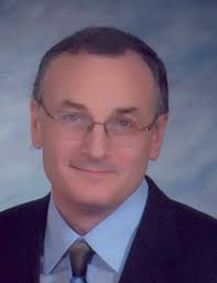 Obituary information for Dr. Eric Thomas Baldwin