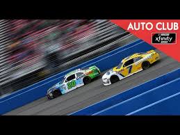 Stream nascar usa free online. Nascar Xfinity Series Full Race Roseanne 300 Youtube