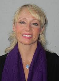 Leading and Working with a Multigenerational Workforce