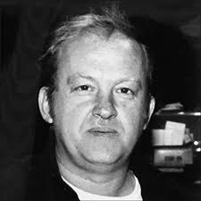 Kenneth J. Cain Obituary January 27, 2022