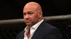Mma decisions provides a summary of mma judging decisions, focusing on ufc results. Ufc Boss Dana White Athletes Should Be Free To Speak Out About Racism