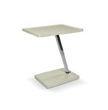 We did not find results for: Kollektion Premium Mobel Ronald Schmitt Design