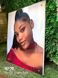 Preston Slack's Instagram, Twitter & Facebook