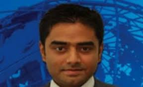 India, an emerging hub for specialty chemicals?