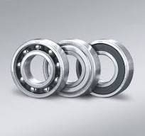 Corrosion-Resistant Bearings | NSK Global
