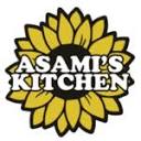 Asami's Kitchen - Hilo | Delivery Menu