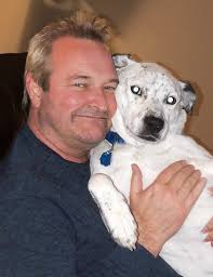 Obituary information for Warren Brent Rotto