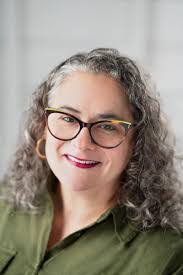 Cynthia Mapp's Instagram, Twitter & Facebook