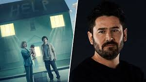 Image result for tbn:4mmkjMMqwlJGnM::img5.allocine.fr/acmedia/medias/nmedia/18/35/06/11/p4.jpg