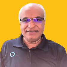 Category: Engineering