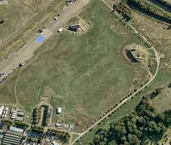 We did not find results for: Harry Potter Sets 4 Privet Drive Bridge To Hogwarts Hagrid S Hut At Warner Bros Studios Uk Google Earth History 12 2006 Googlemaps