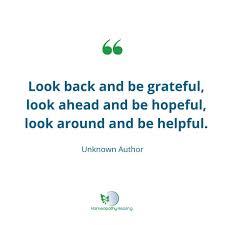 Pin On Health Well Being Quotes