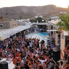 Check spelling or type a new query. Mykonos Nightlife Top Rated Bars And Nightclubs Jetsetreport Mykonos Greece Holiday Club Mykonos