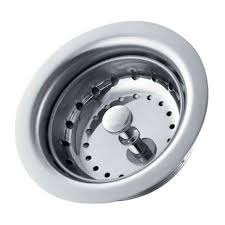 plumb craft by waxman sink basket