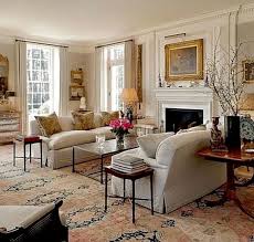 Classic Living Room Decorating Ideas Formal Living Room Designs Living Room Decor Traditional Classic Living Room Design