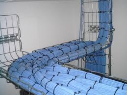 Resultado de imagen de cableado estructurado SWITCH