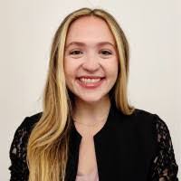 Christopher Truglio's Instagram, Twitter & Facebook