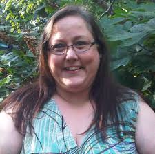 Ciara Ingram had been dead six days before her body was discovered in her  apartment. Their young kids told the court their stories today.