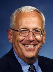 Obituary for Dennis J. Hegg (Guest book)