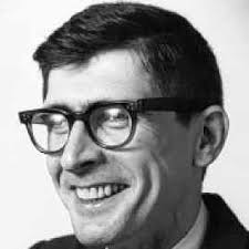 DOUGLAS LINDGREN Obituary