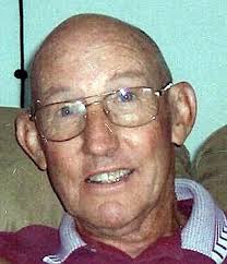 William Kelley Lyon Obituary