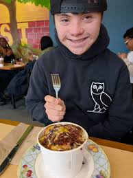 We are in currently in kefalos. Where does the best ribs? 🇬🇷thank you!