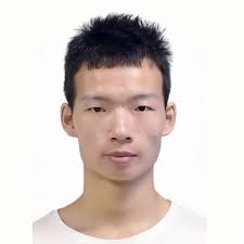 Zhaohui Zheng的主页