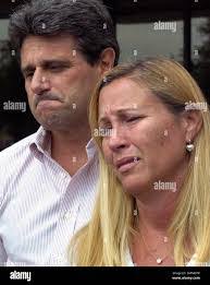 David Abella's Instagram, Twitter & Facebook