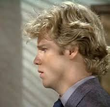 Dynasty E. 12 "Blake Goes to Jail" — You Miserable Bitch