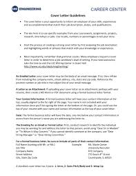 As you can see in the. 21 Cover Letter For Engineering Internship Free To Edit Download Print Cocodoc