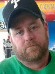 Jason Cox Obituary (1977