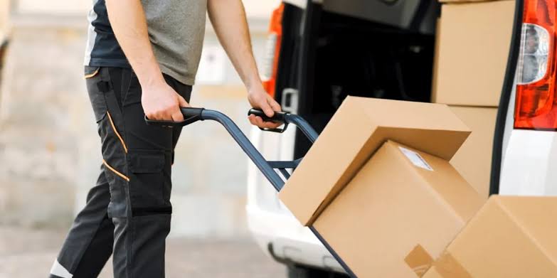 Pengertian Cross-Docking Manfaat Cara Kerja Dan Kelebihan