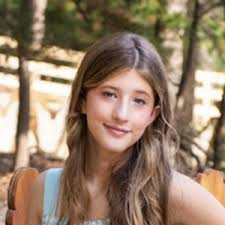 ENCORE! a Musical Theatre Cabaret Revue