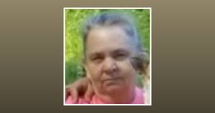 Joanne Hill Obituary March 8, 2022