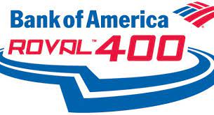 Es una de las pistas más importantes de la nascar, ya que gran parte de los equipos tiene sus bases a. Charlotte Motor Speedway To Host Limited Fans For Bank Of America Roval 400 October 11 Jayski S Nascar Silly Season Site