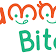 Logo PT Leon Boga Sentosa