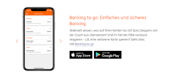 Überzeugt die app im test? Ing App 2021 Mobile Trading Mit Ios Und Android Im Test