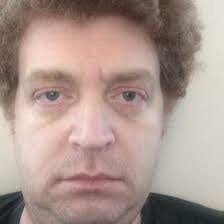 Lily Estep's Instagram, Twitter & Facebook