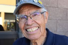 Last night I was reading a post by a woman traveling with a teddy bear  companion Kix. It contained the ashes of her late husband. She had just  finished Illinois. I wanted