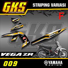 We did not find results for: Vega Zr Motorcycle Striping Stickers Lis Simple Roadrace Worms Popular Gold Color Gks 009 Shopee Philippines