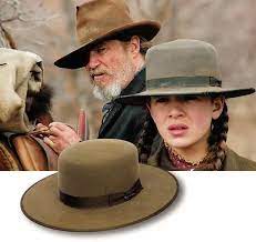 Great Western Movie Hats Hats Hat Band Sundance Kid