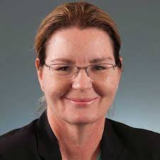 Department of Business Administration