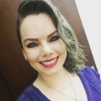 80+ "Daiana Carla" profiles