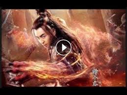 Martial arts films are delectably enjoyable. Best Action Martial Arts Movies 2018 Full Movies English Sci Fi Action Martial Arts Movie 2018