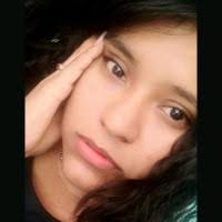 300+ "Ada Ramirez" profiles