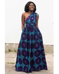 Robe africaine mode pagne wax. Buy Longue Robe En Tissu Pagne Up To 76 Off