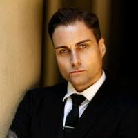 400+ "Garth" profiles