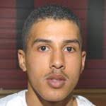 Basketball team wins opener