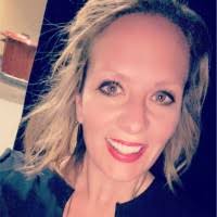 80+ "Ann Rooney" profiles