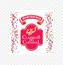 Check spelling or type a new query. Classicos Do Carnaval Logo Vector Free Toppng
